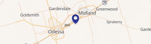 9017 County Road 139