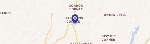 Profitable And Thriving Local Boutique