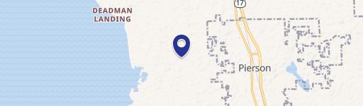 290 Bell Fountaine Ave