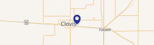 225 Schepps Blvd Blvd