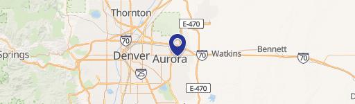 3800-4400 Kittredge St