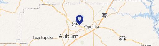 280 Cor Of Veterans Pkwy & Hwy