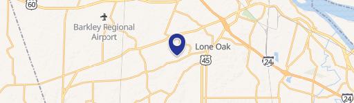 4645 Lovelaceville Rd