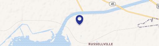 1028 Georgia Pacific Dr