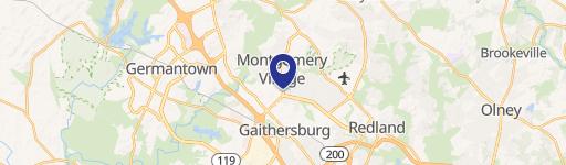 18516 Office Park Dr