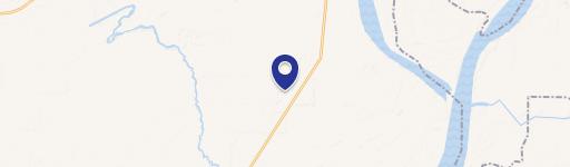 0031 Logan Sewell Dr