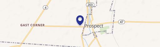 2857 Prospect-Mt Vernon Rd