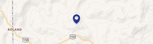 2771 County Road 960