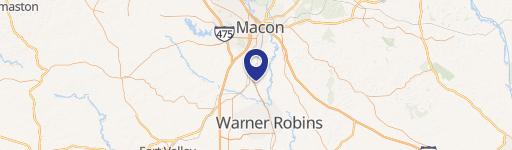 7717 Hawkinsville Rd