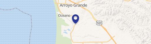 2790-2796 Halcyon Rd