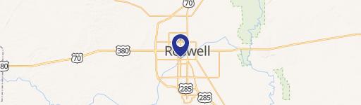 1107 Avenida Del Sumbre Ave