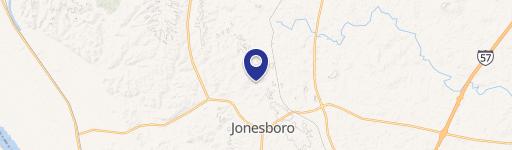 1304 Kratzinger Hollow Rd