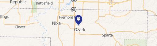 1601 State Highway Nn