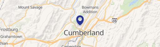 504-504 Rear Dilley St