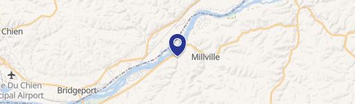 14490 Barker Hollow Rd