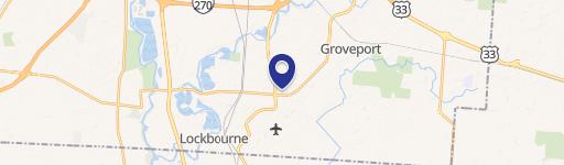 2690 London Groveport Rd