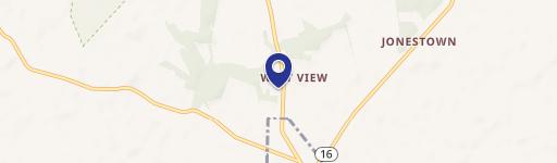 22931 Dover Bridge Rd