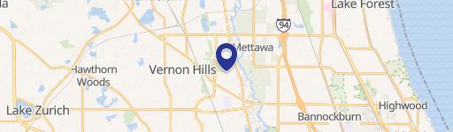 750-780 Corporate Woods Pkwy