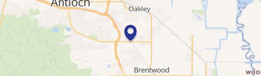 Lone Tree Way Near Fairview Ave