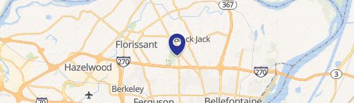 222 Northport Hills Dr