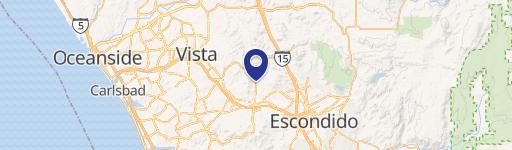 42 Doors Llc In San Marcos Ca