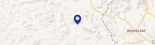 8320 Franz Valley Rd