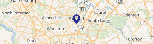 12024 Cherry Hill Rd