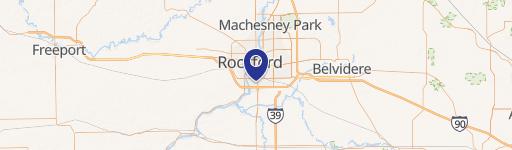 1221 Sandy Hollow Rd