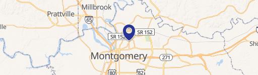 1375-1401 Federal Dr