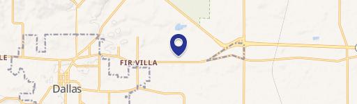 Dallas OR 97338 Ellendale Ave