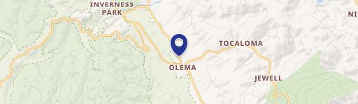 10165 State Rte 1st 1