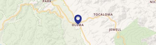 10005 State Rte 1st 1