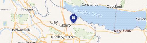 31 Bay Rd And Nys Rte