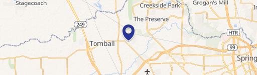 23225 Stuebner Airline Rd