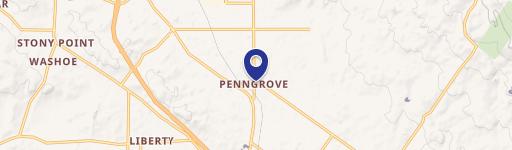 9550 Main St Sta, Unit A