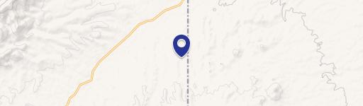 141 Paseo De Yucatan