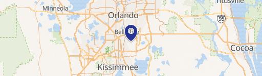 10990 Boggy Creek Rd