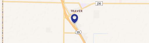 36218 Golden State Blvd