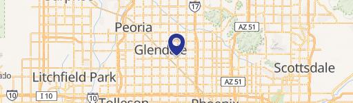 4404 Bethany Home Rd