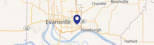 The Promenade Development