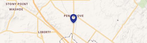 5765 Old Redwood Hwy