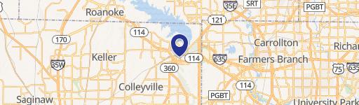 460 State Highway 114