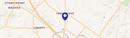 5745 Old Redwood Hwy