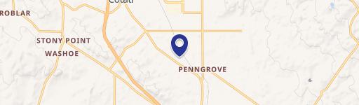 10330 Old Redwood Hwy