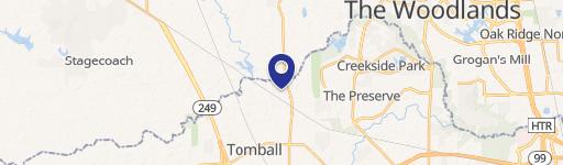 11827 Tara Plantation Dr