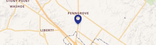 5675 Old Redwood Hwy