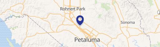 5330 Old Redwood Hwya