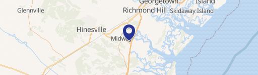 13150 Oglethorpe Hwy