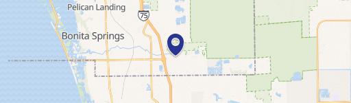 13000 Bonita Beach Rd