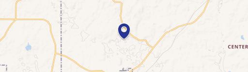 9636 State Highway 155